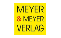 Meyer und Meyer-Verlag