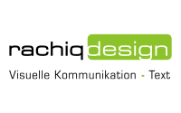 rachiq-design